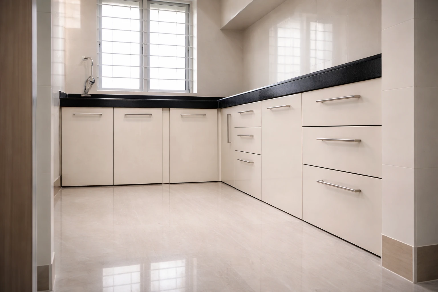 Modular Kitchen Gallery - Image 6